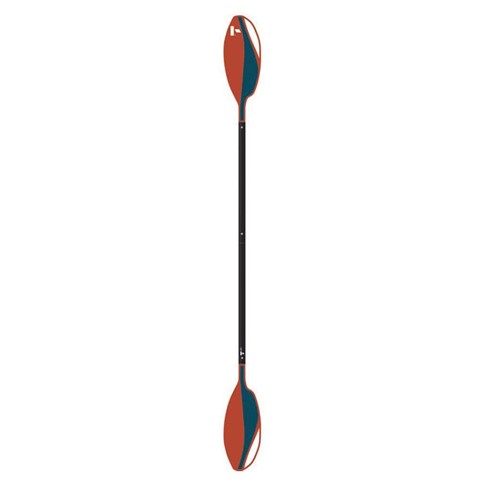 Tahe-2022_0001_Kayak Paddle